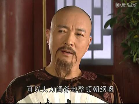 这还需要费时费心谨慎从事