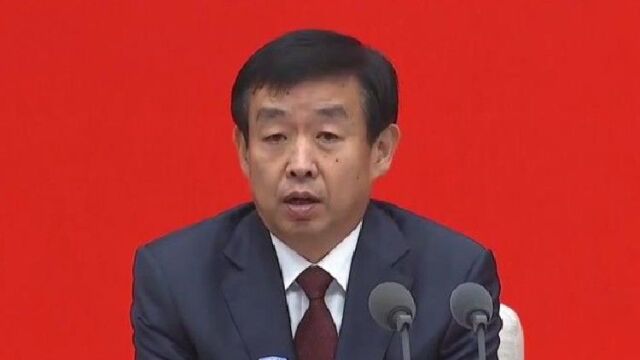 中共中央组织部:我国人才资源总量达到2.2亿人