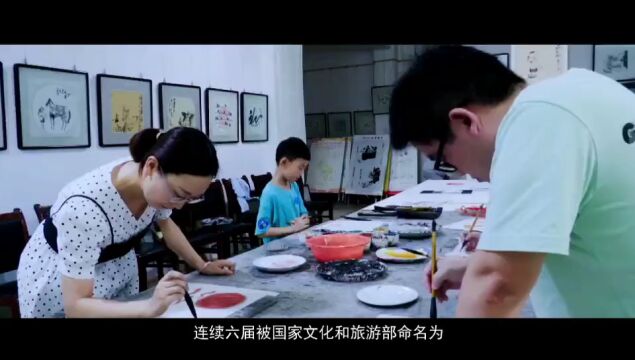 “五城同创”邀您来答!(第二期)