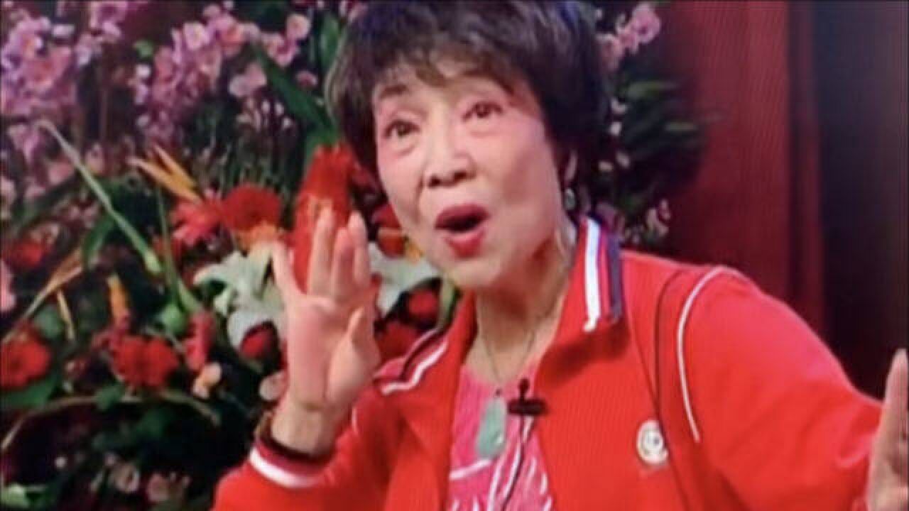 又一80岁老艺术家去世,生前作品被当作范本,“不孝子孙”发讣告