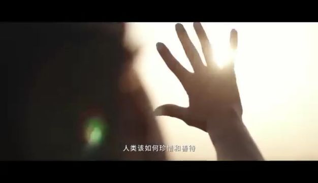 校招 | 中广核2022年夏季校园招聘全面启动!