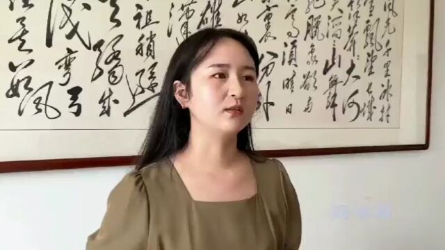 |“腾笼换鸟”老企业焕发新生机