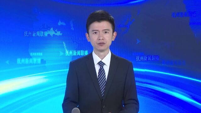 水稻新品种 “赣菌稻1号”完成测产 减肥增效成果显著