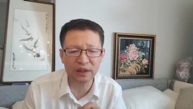 咨询案例——广东一家企业关于组织效率提升的咨询及效果