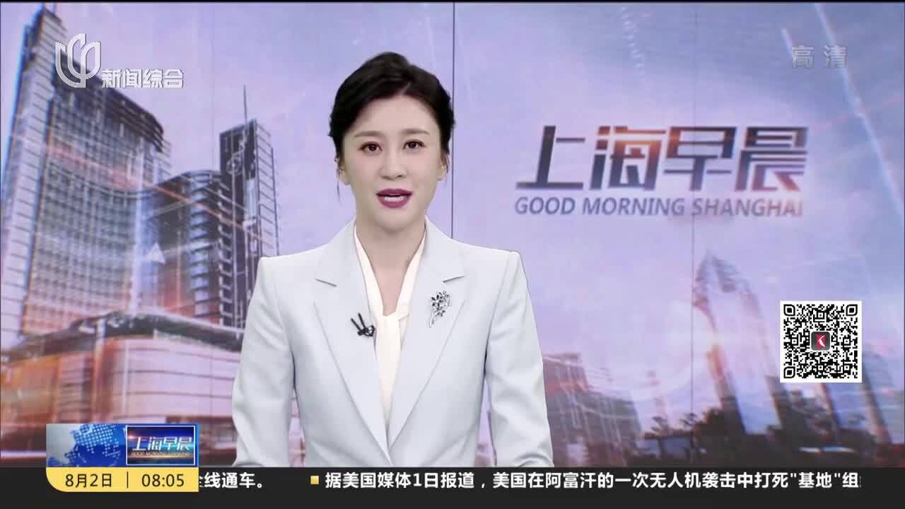 第二批“线上人工帮办”事项上线 年底前解决率将达90%