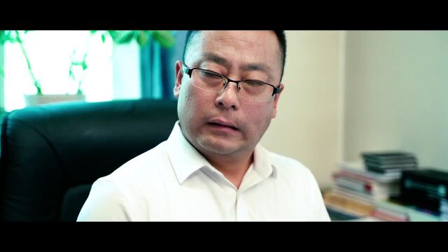 【甘泉美文斋第288期】高小雯:去做那个“捕风捉影”的人