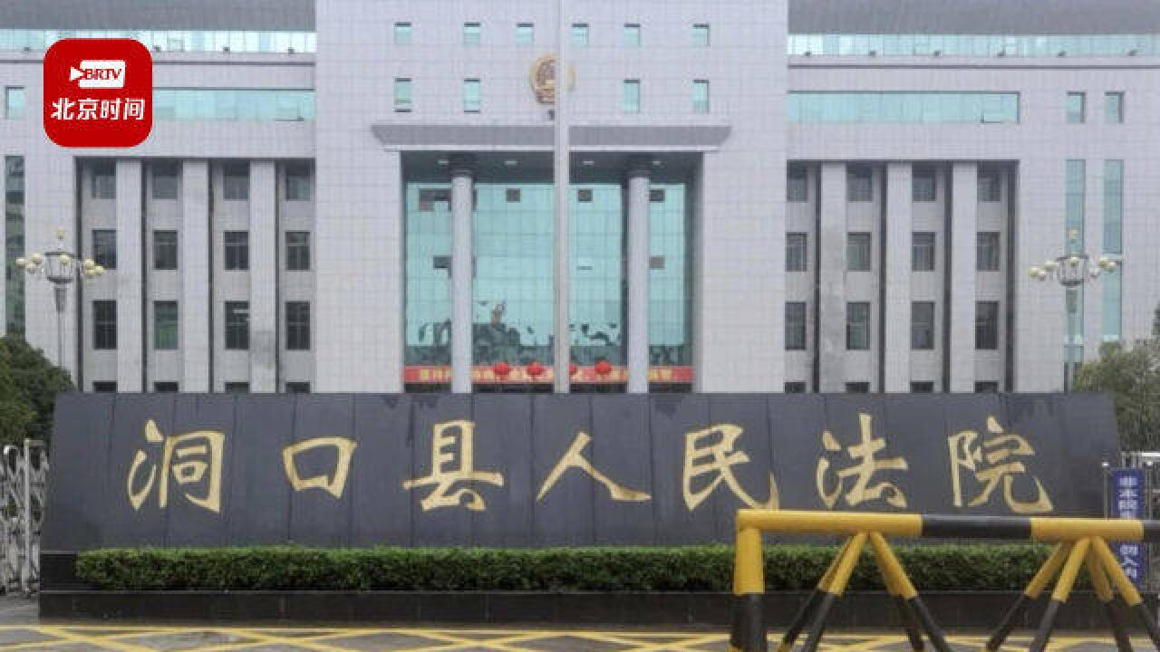 代孕男婴出生后患病 男子索赔72万败诉 法院:双方均违法,协议无效!