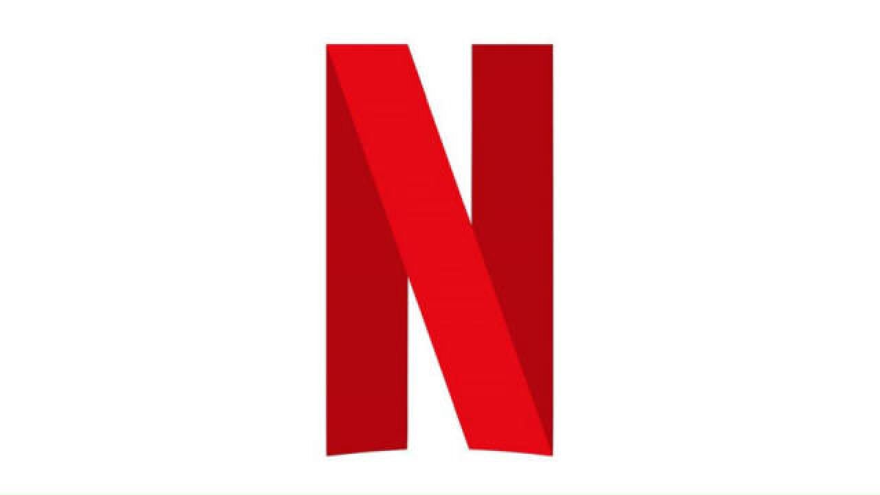 NETFLIX进军游戏市场,想瓜分“蛋糕”,情况却不太理想