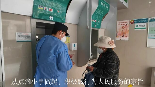 视频|《重启》—亚东县公安局 “警”跟复工复产 护航发展“加速度”