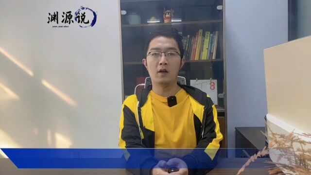 李易峰因多次违法被抓?品牌方纷纷解约,这次他要赔多少钱