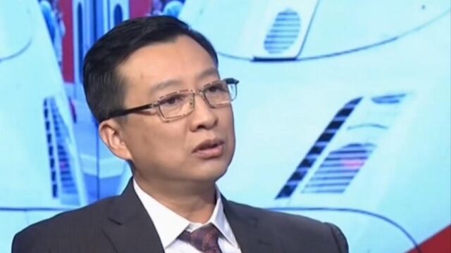 北京中关村汇集各方力量,实现三年目标,共谋发展