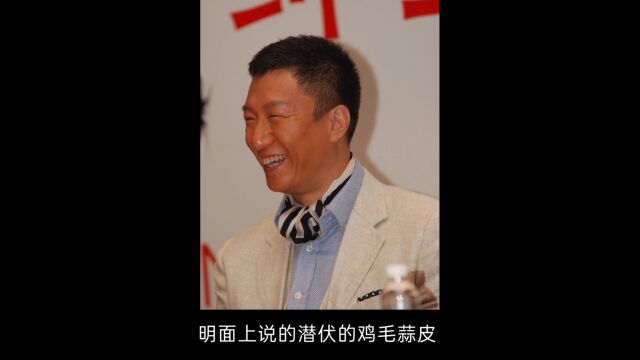 “热度高,口碑好”的五部谍战剧,你若一部没看,就太遗憾了