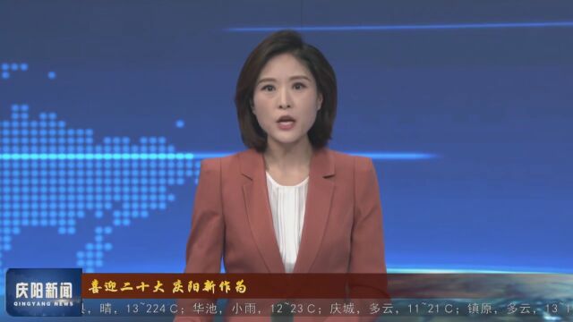 合水:“六大”体系保障奶羊产业健康快速发展