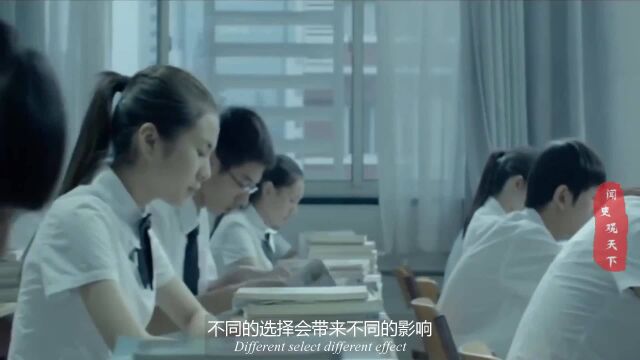 我国恢复高考后的首个女状元,作文曾登上人民日报,现在过得如何