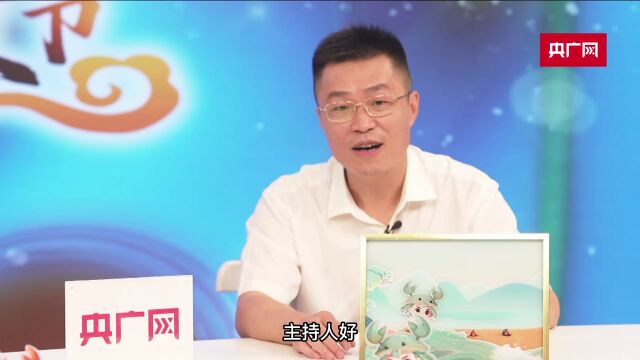 【央广网看浙江】共享“鲜甜”小康路 央广网浙江分网负责人专访三门县委书记陈曦