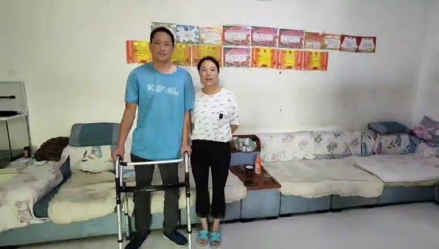 “传承优良家风、创建文明家庭” 湖北省文明办、湖北省妇联主办,湖北发布承办的2022年“万户家庭讲家风故事