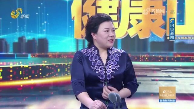 不同年龄段的护肤重点都是什么?这份护肤指南请收好