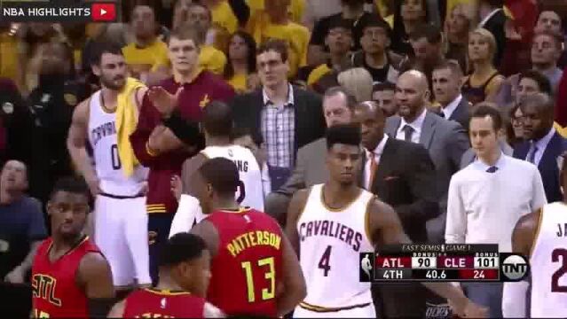 NBA球员打招呼手势大全 各种超复杂的手势 这可能就是我打不了NBA的原因!