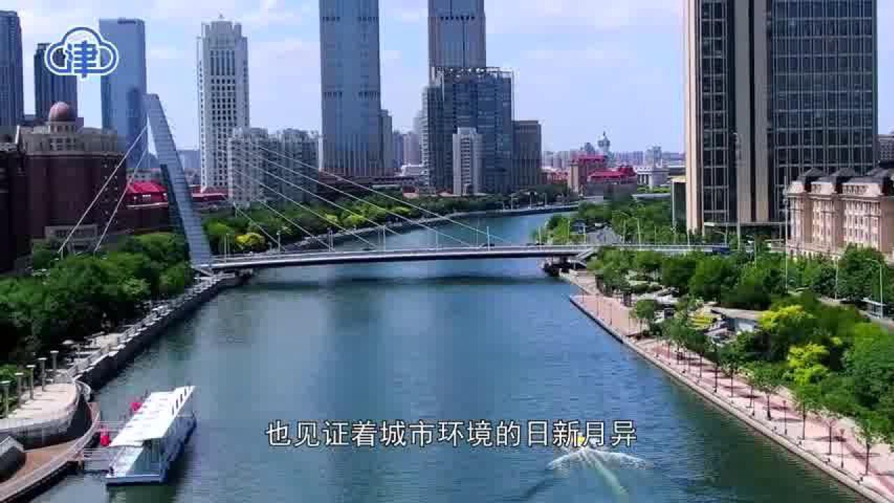 二十大代表风采|徐文华:为建设美丽中国做出更大贡献