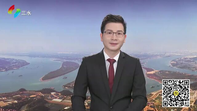 云秀片区改造工程启动 将打造“三水味”步行街区