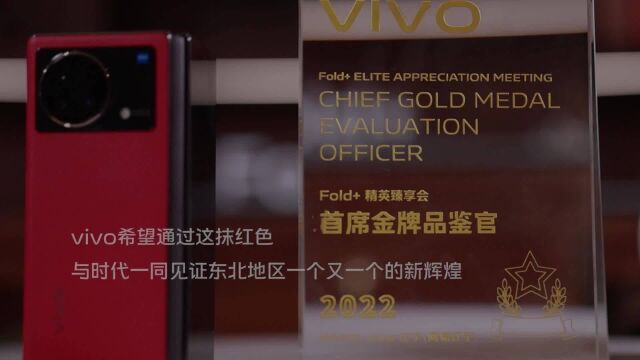 vivo &网易辽宁城市精英说:辽宁省房地产行业协会副会长、沈阳市房地产业协会副会长杜宏鹏