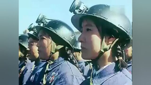 1973年的,珍贵视频终于找到了!今后再难看得到!