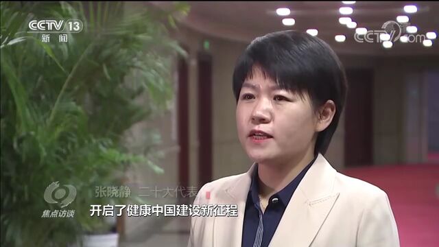 宜昌,央视齐聚焦