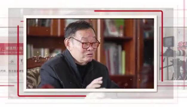 【全民阅读】 “绘说云间英烈” 红色绘本发布暨亲子阅读主题活动回顾