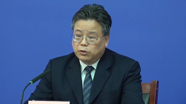 北京回应市民对进返京防疫政策疑虑:将优化完善相关服务