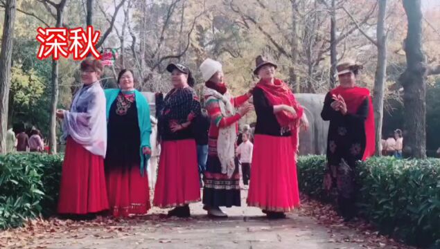 天外的诗《何日晴山(步韵七绝)》!