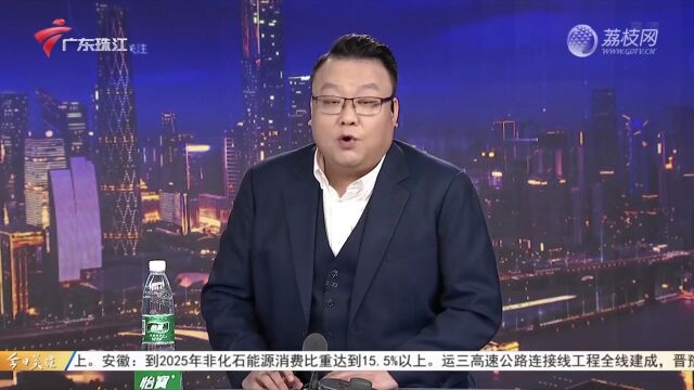 落实“新十条” 江门有商场已不需查验健康码