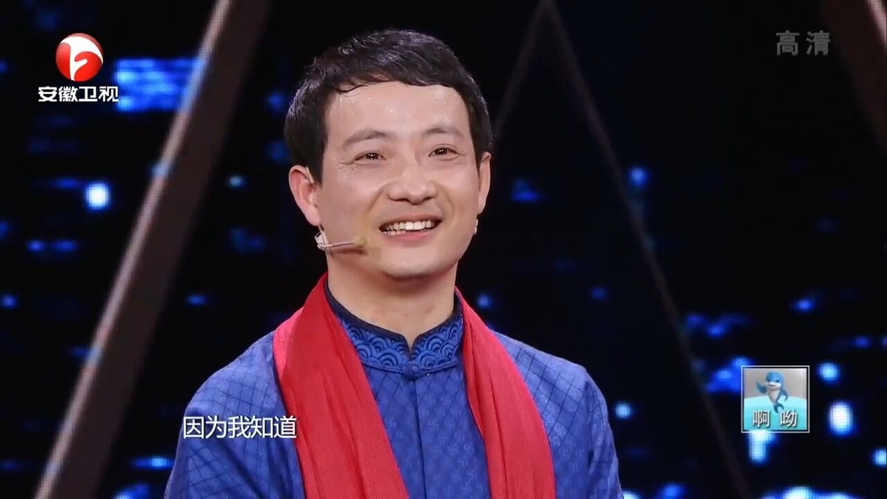 崔万志克服残疾的不便,每天工作16小时,逆袭成千万富豪丨演说家