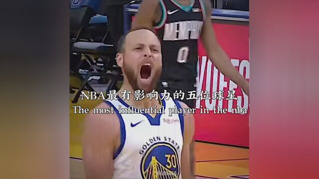 评论区发一张你喜欢的球星表情包吧 #库里 #篮球新世代 #NBA创作营