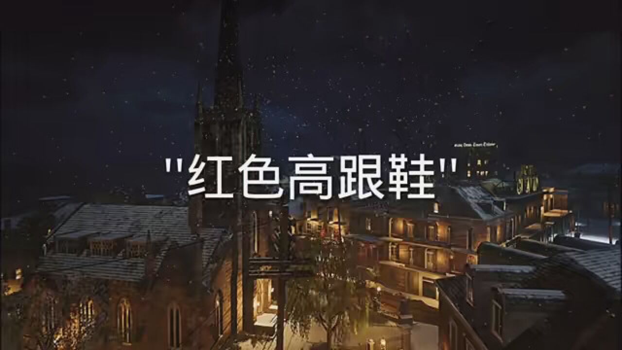 #一开口就em𚆠#下下下下下下下下周就要过年了