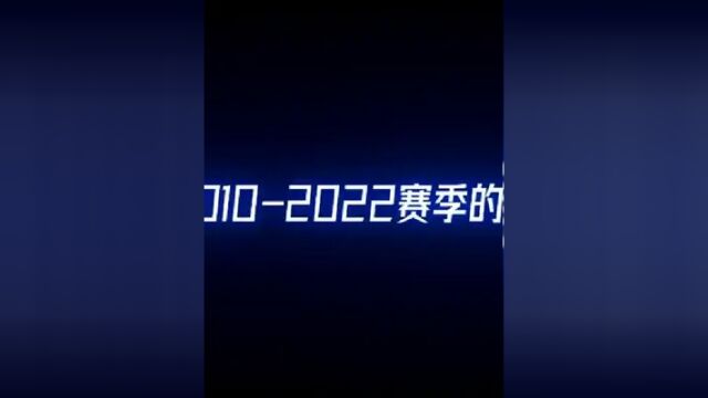 盘点一下历届总冠军!#传奇永不谢幕 #一代人的青春 #致敬传奇球星 #经典nba