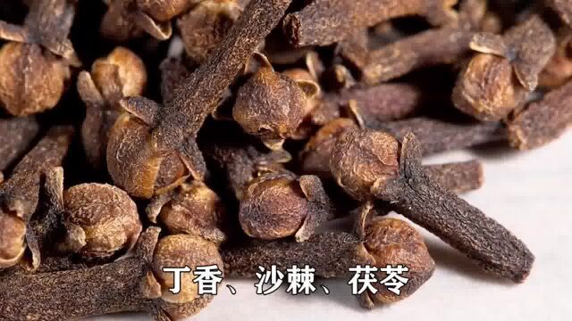 喝什么茶最养胃?胃不好的人,不妨多喝三种养胃茶,让身体更舒畅!