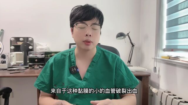 全网都在求止咳,医生紧急提醒千万别乱吃药!