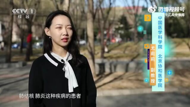 疫情之下,仍然有人摘下口罩随地吐痰.随地吐痰,不仅仅是不文明这么简单.你知道吐痰的正确处理方式是什么吗?