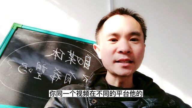 2023年新的一年里做自媒体短视频还有希望吗?做什么内容容易爆火?