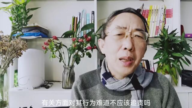 国务院联防联控机制:强化师生健康,不得带病工作和学习!#教育 #教师 #学校 #家长