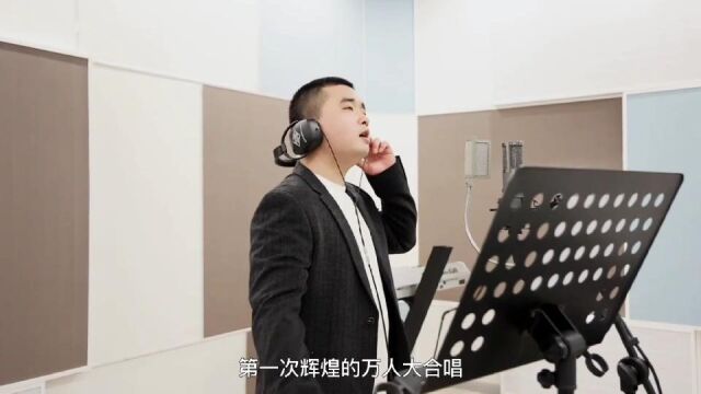 歌曲4444