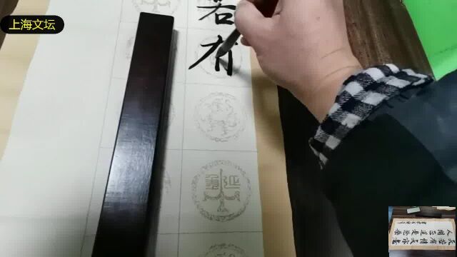 人间正道是沧桑