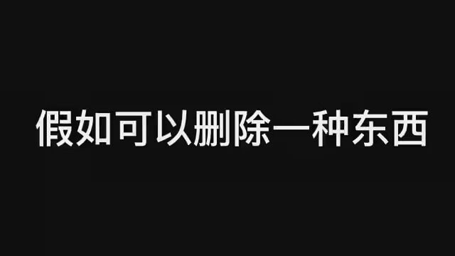 鞭炮 #搞笑 #烟花爆竹 #年味