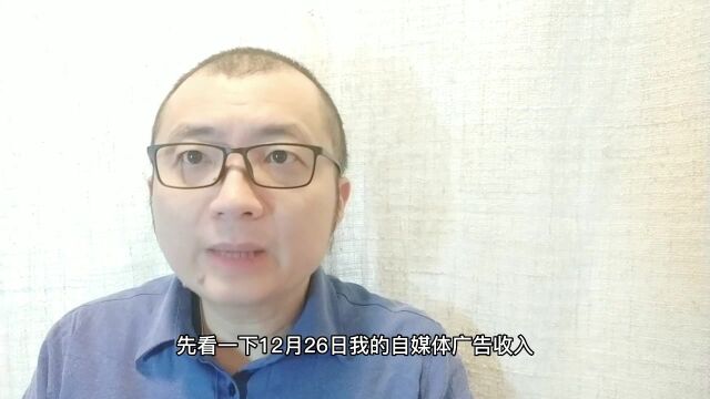 杠精哪都有,不必太在意