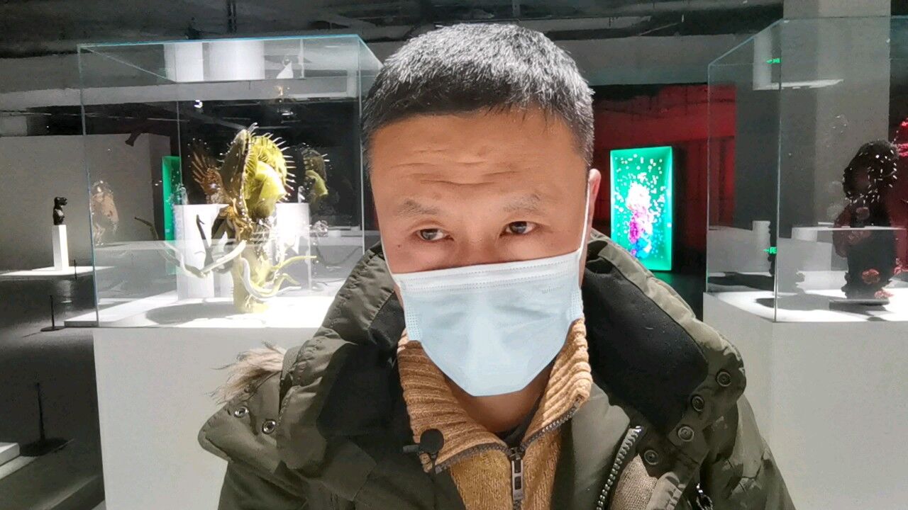 各地抗疫药物紧缺!有什么创新好办法?建议让囤药私人可转卖药物