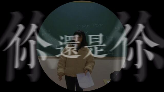 成都汇师阁教育 文化培训 文化高考 艺术生文化课 高考培训 文化课补习