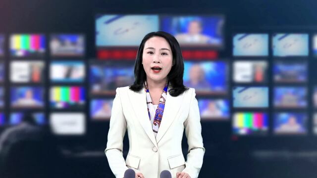 我市召开城东新区片区开发及招商方案审查会议