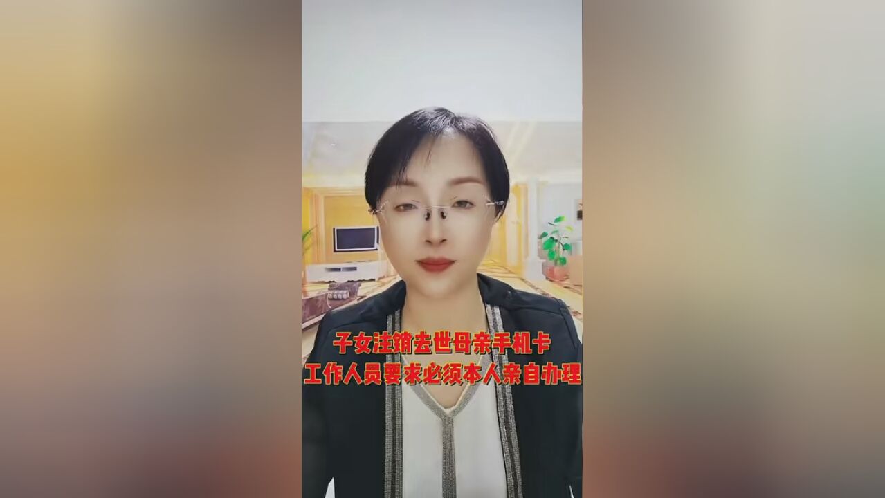 #学习打卡 #传递正能量 #生活现象