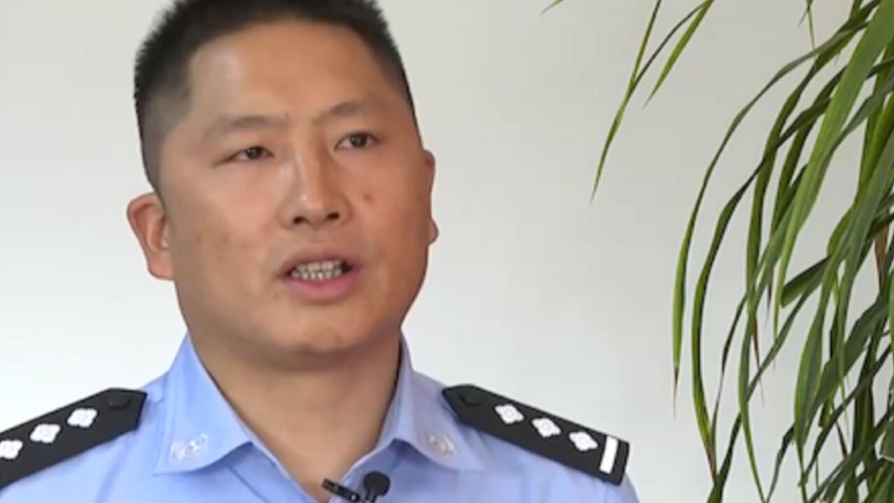 云南昆明警方破获涉缅北电诈团伙偷渡案,抓获犯罪嫌疑人24名,成功捣毁犯罪窝点