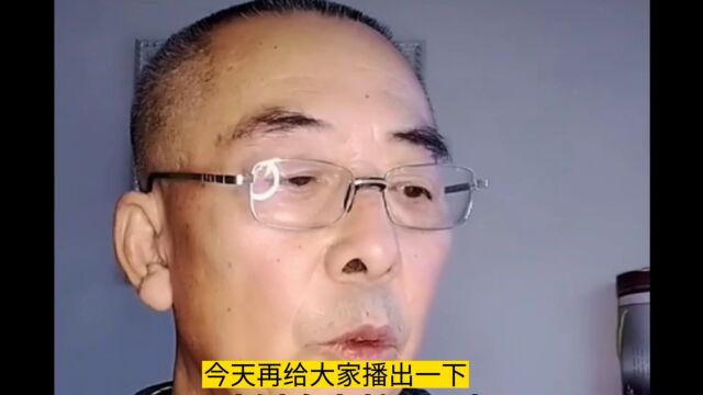 掌纹中三条主线与两条付线代表的意义